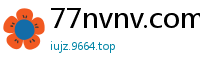 77nvnv.com